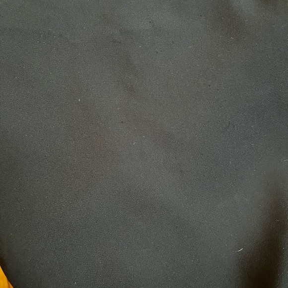 Good condition. Lots of life left - Picture 4 of 4